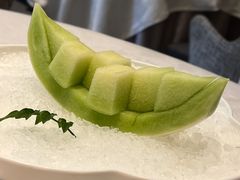 -海味观(老西门店)