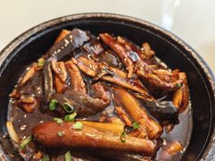 -城北食府(枫林店)