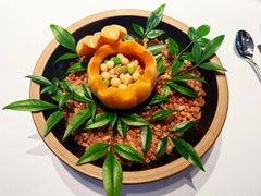 -京兆尹(雍和宫店)