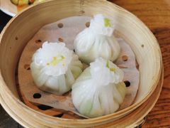 -小城粥道·海胆鲜虾粥(解放广场店)
