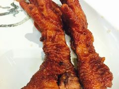 -大铁勺新津菜(东丽阳光新业广场店)