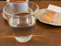 -Ginko银子(青龙街店)