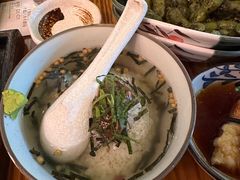-千懿六本木酒场(常熟路店)