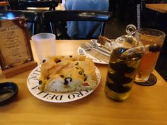 -IL TEATRO 精品意大利餐厅