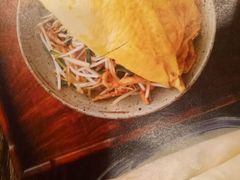 -宏状元现熬粥·京味菜(三里河店)