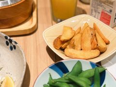 -和幸(春熙路群光广场店)