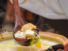 -庆赫隆融合菜馆(群力店)