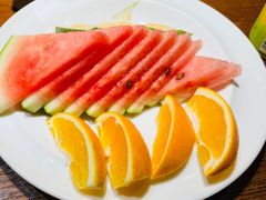 -蓉和妈妈菜·芙蓉花开(高新店)