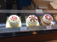 -PONY博尼工房(高岛屋店)