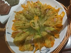 -凤凰山斑鱼馆(恭城店)