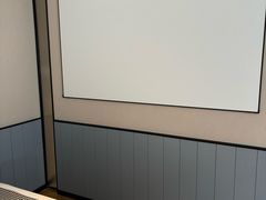 -趣柯里酒店(长沙岳麓山店)