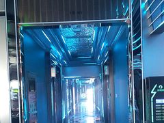 -尚酷麦量贩KTV(金州店)