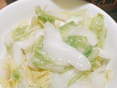 -费大厨辣椒炒肉(吉联MALL店)