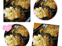 -虾满堂(瑞虹店)