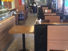 大堂-二宽中国兰州拉面(幸福城店)