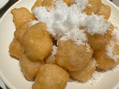 -缘·金家烤鳗鱼(西塔总店)
