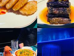 -逸馥荟(人广来福士店)