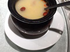 -七菜馆·东北菜·蒸饺(文体路店)