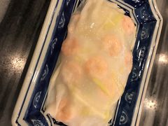 -渔乡米坊·岭南传统小吃专门店(天河龙口西店)