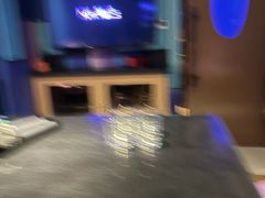 -海上歌友KTV(南桥店)