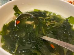 -舌尖上·霞浦滩涂海鲜·新闽菜(总店)