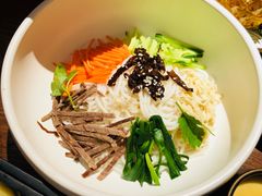-云海肴·汽锅鸡·云南菜(领展购物广场·中关村店)
