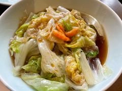 -南翔馒头店(豫园店)