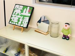 -ICEPOPO MILK(玉兰店)