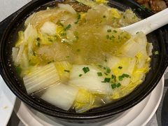 -老正兴菜馆(福州路店)