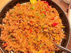 -来龙里 精致 东南亚餐室(万象城店)