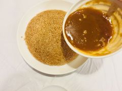 -庐州太太(CBD店)