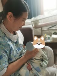 -贝瑞佳月子会所(杭州旗舰店)