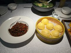-云腾食府·云南菜