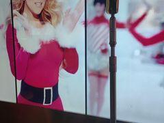 -温莎KTV(国贸店)