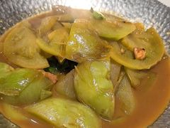 -阿毛饭店·宁波老字号(儿童公园旗舰店)