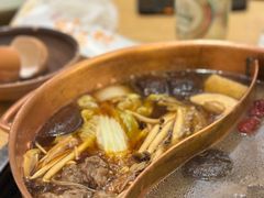 -伊豆野菜村(大族广场店)