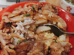 -沼津港渔市(宏伊国际广场店)