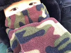 -十三陵雪世界滑雪场