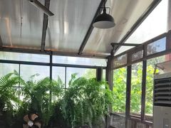 -野蔓果·山野菜(西湖景区·龙井茶田店)