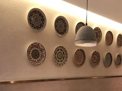 -胡氏大盘鸡新疆菜(石岗店)