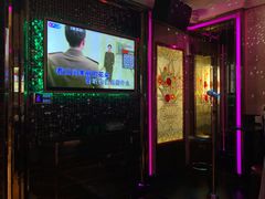 -麦度量贩式KTV(中联广场店)