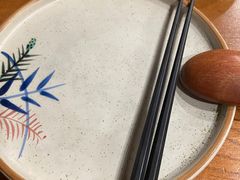 -本味友膳·茶餐厅(和达中心城店)