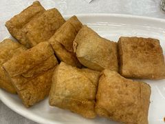 -庐州太太(南七里店)