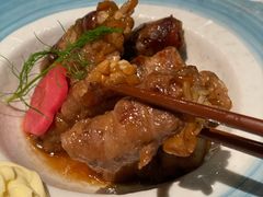 -元通寿司(东骏店)
