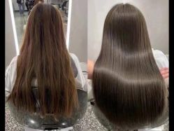 -MI HAIR