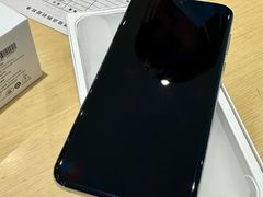 -华为授权体验店(中山公园来福士)