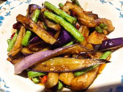 -烹湘·鲜炒湖南土菜(海珠店)