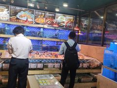 -202特色排档(五缘湾店)