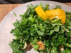 -Wagas沃歌斯(北京君太百货店)