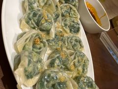 -牛氏石磨肠粉(海璟国际店)